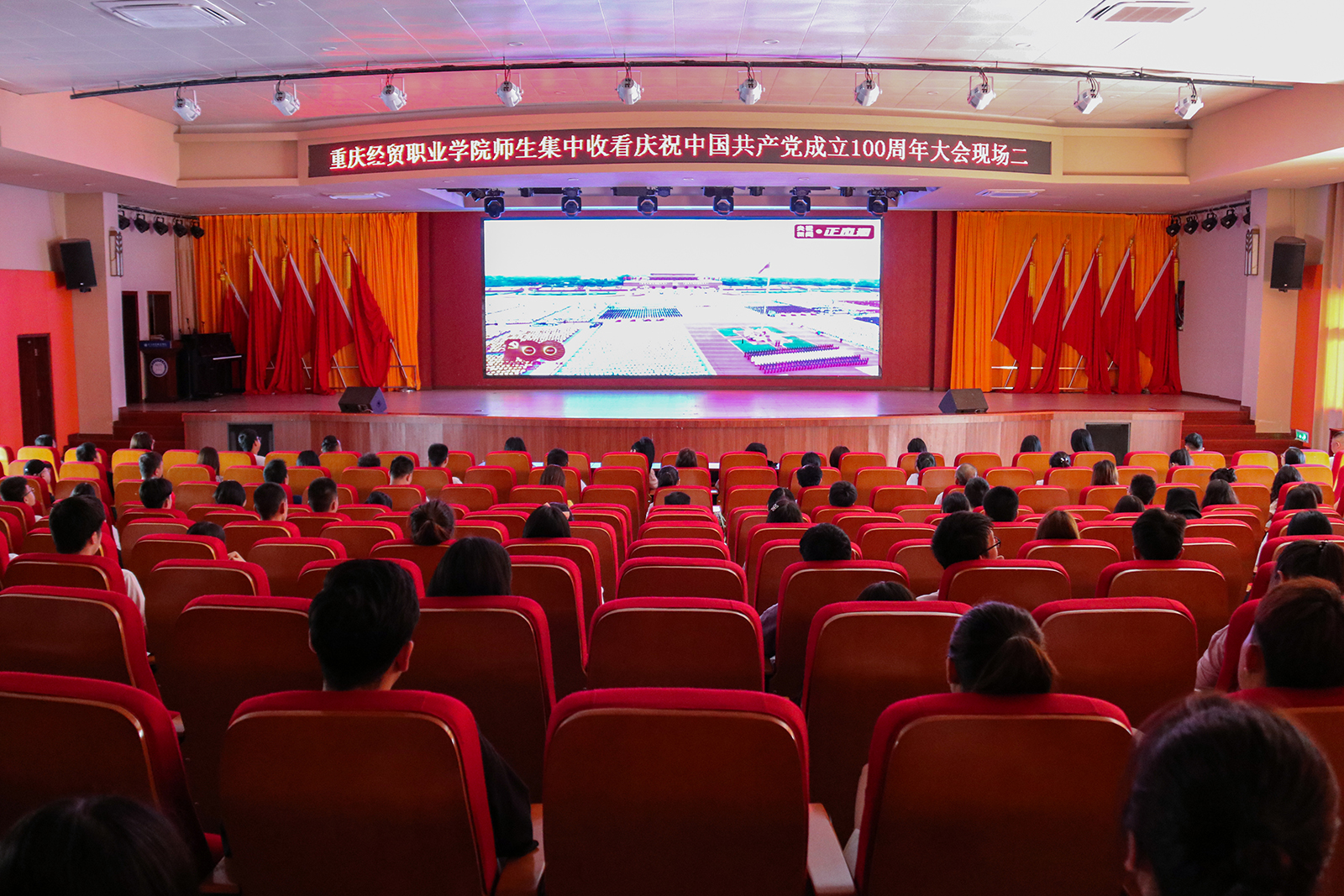 1625215333286063233.jpg 32bc445d92691f1e6719fbb.jpg