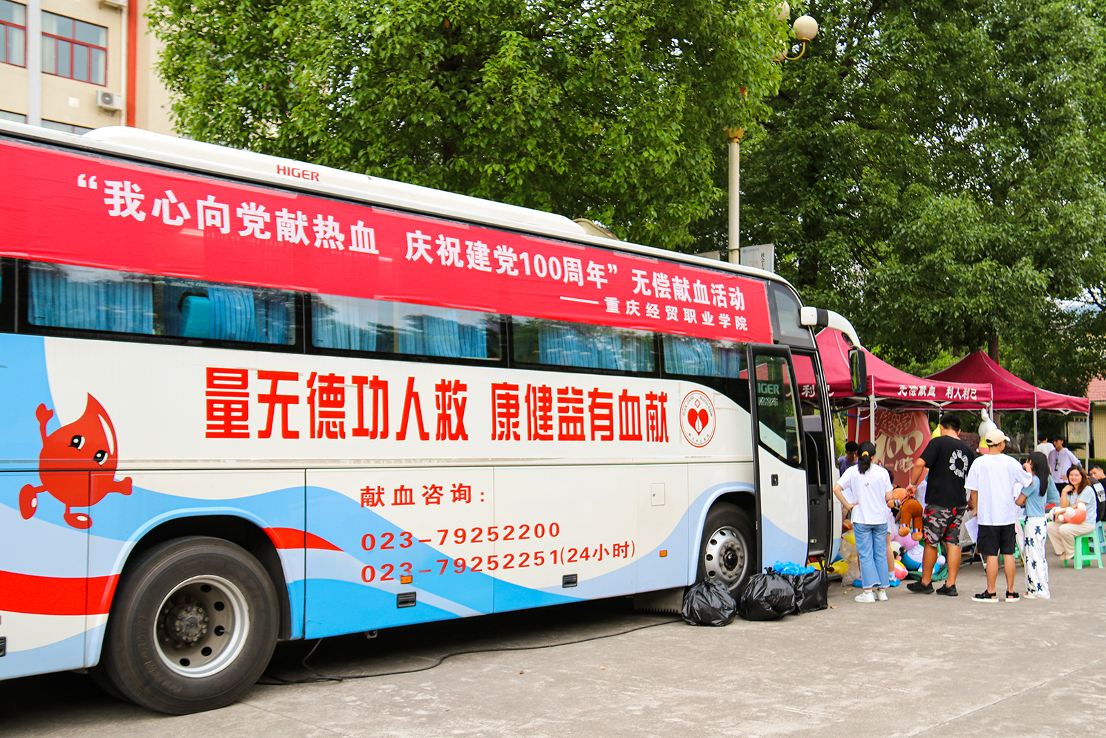 1625215366510092631.jpg IMG_6548.jpg