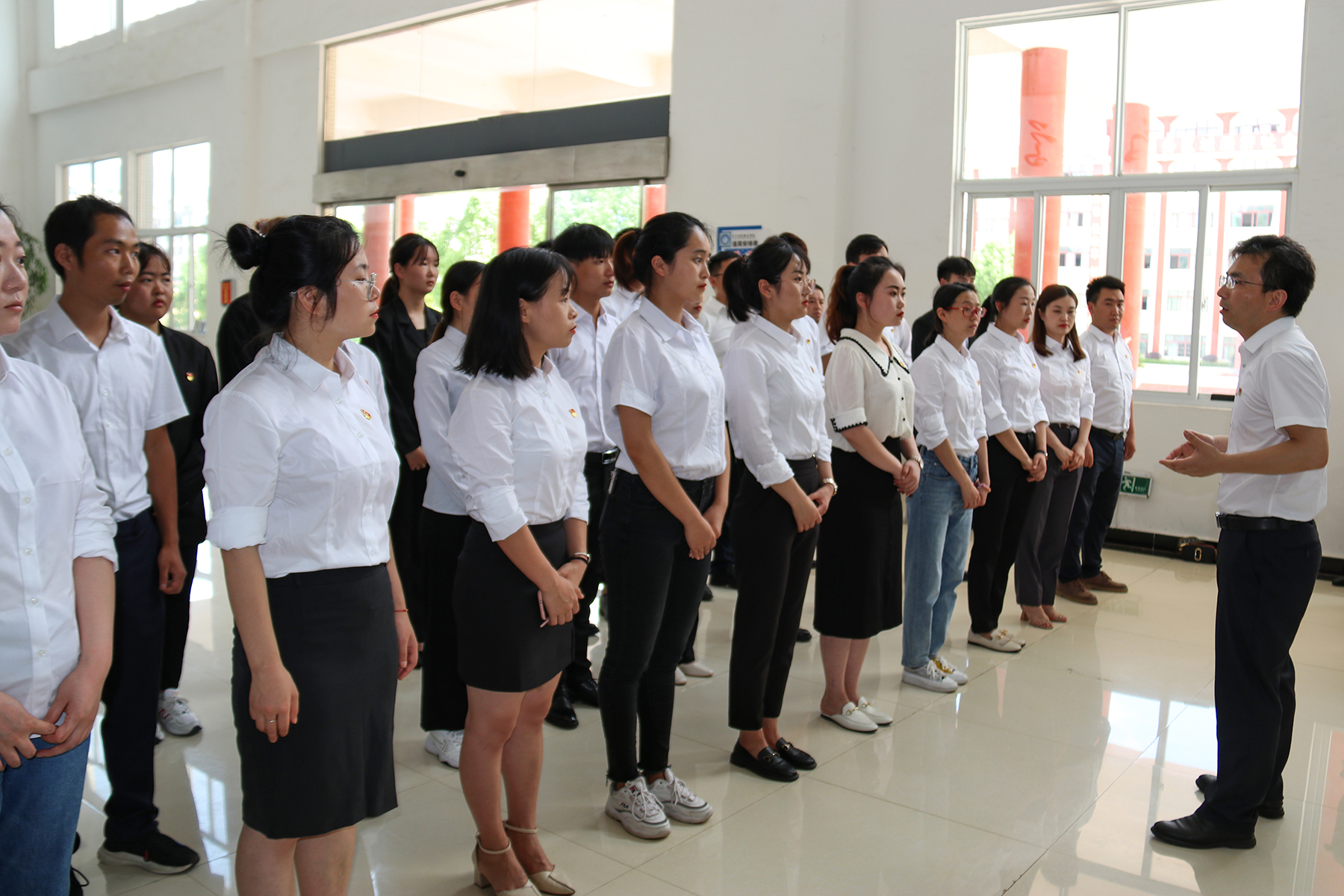 1625646725522069553.jpg IMG_6701.jpg