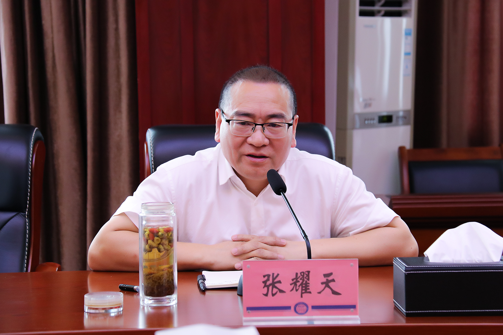 1626078208522029073.jpg IMG_6852.jpg