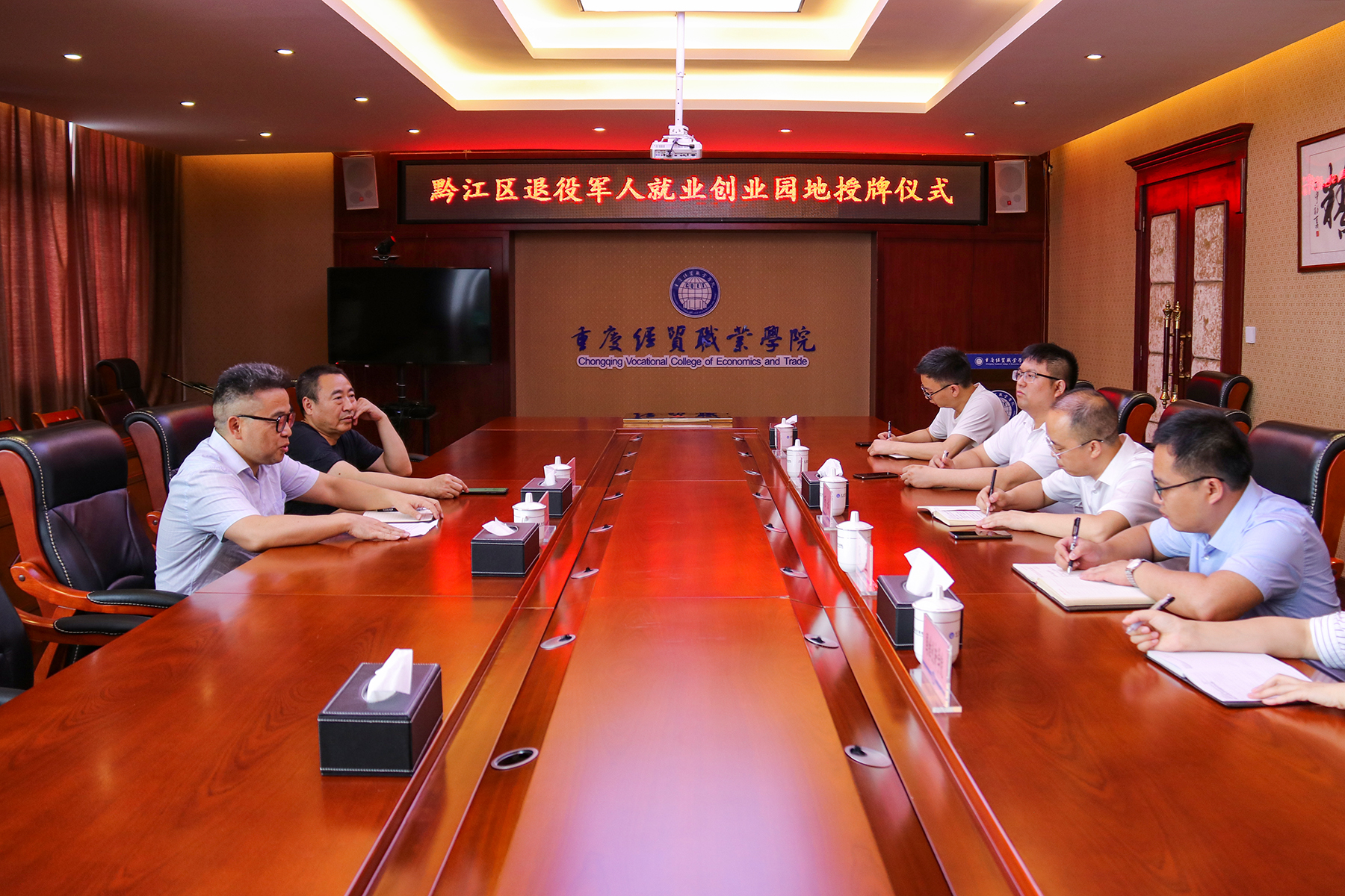 1626249260506043430.jpg IMG_6870.jpg