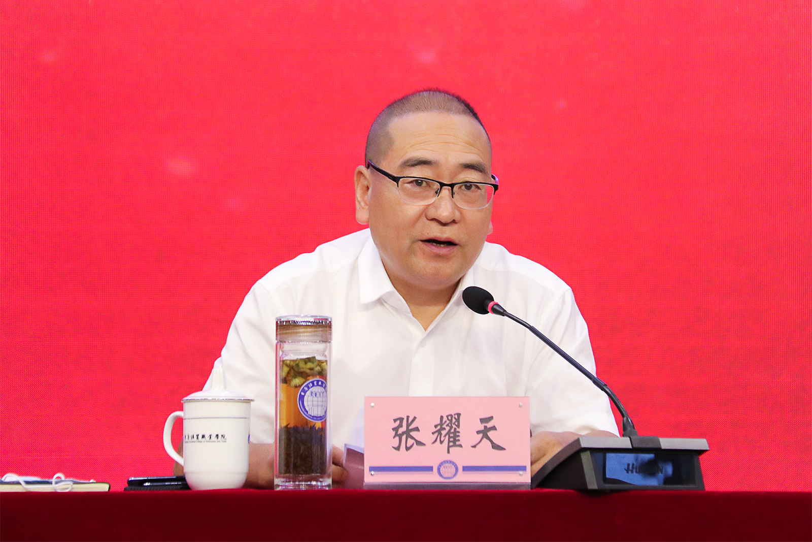 1629971644221049844.jpg IMG_6990.jpg