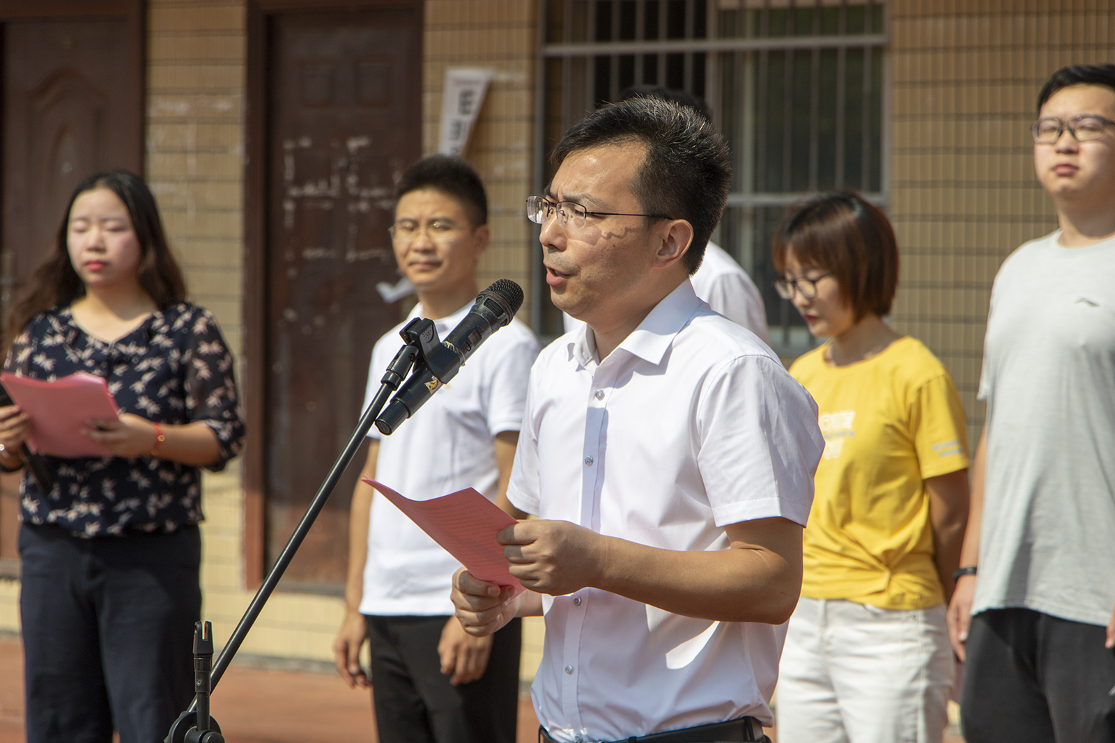 1630635405117009771.jpg _MG_0795.jpg