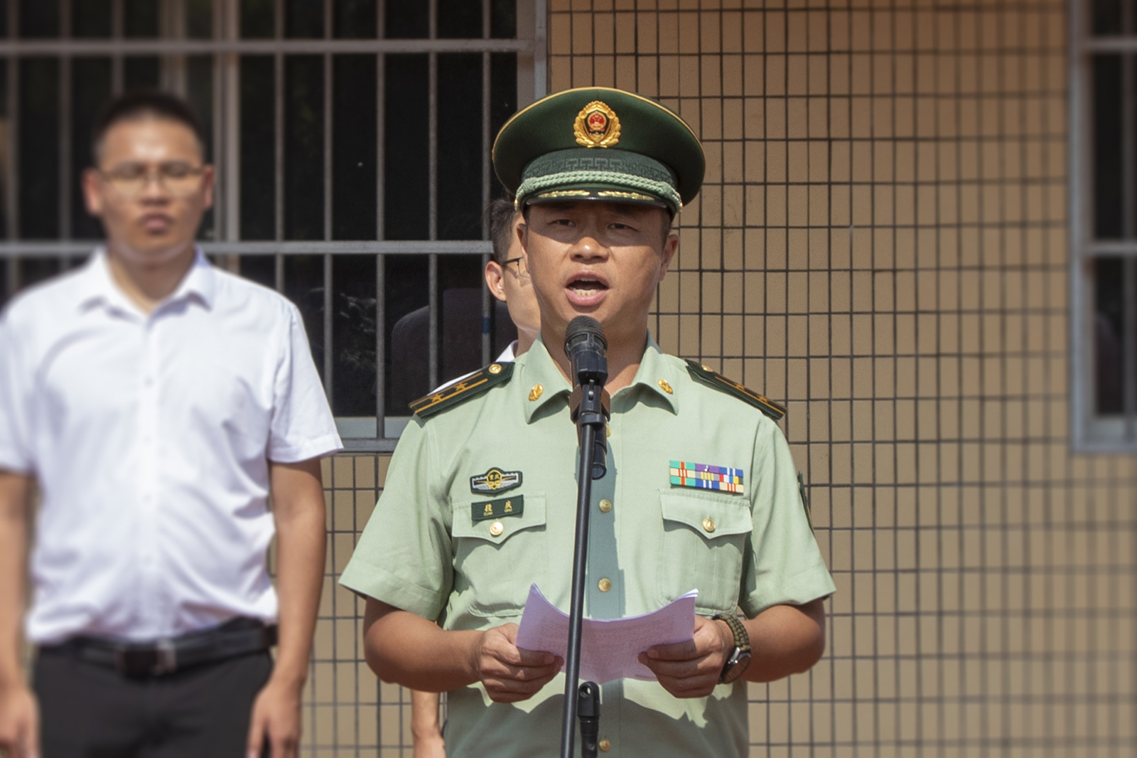 1630635420668039039.jpg IMG_7097.jpg