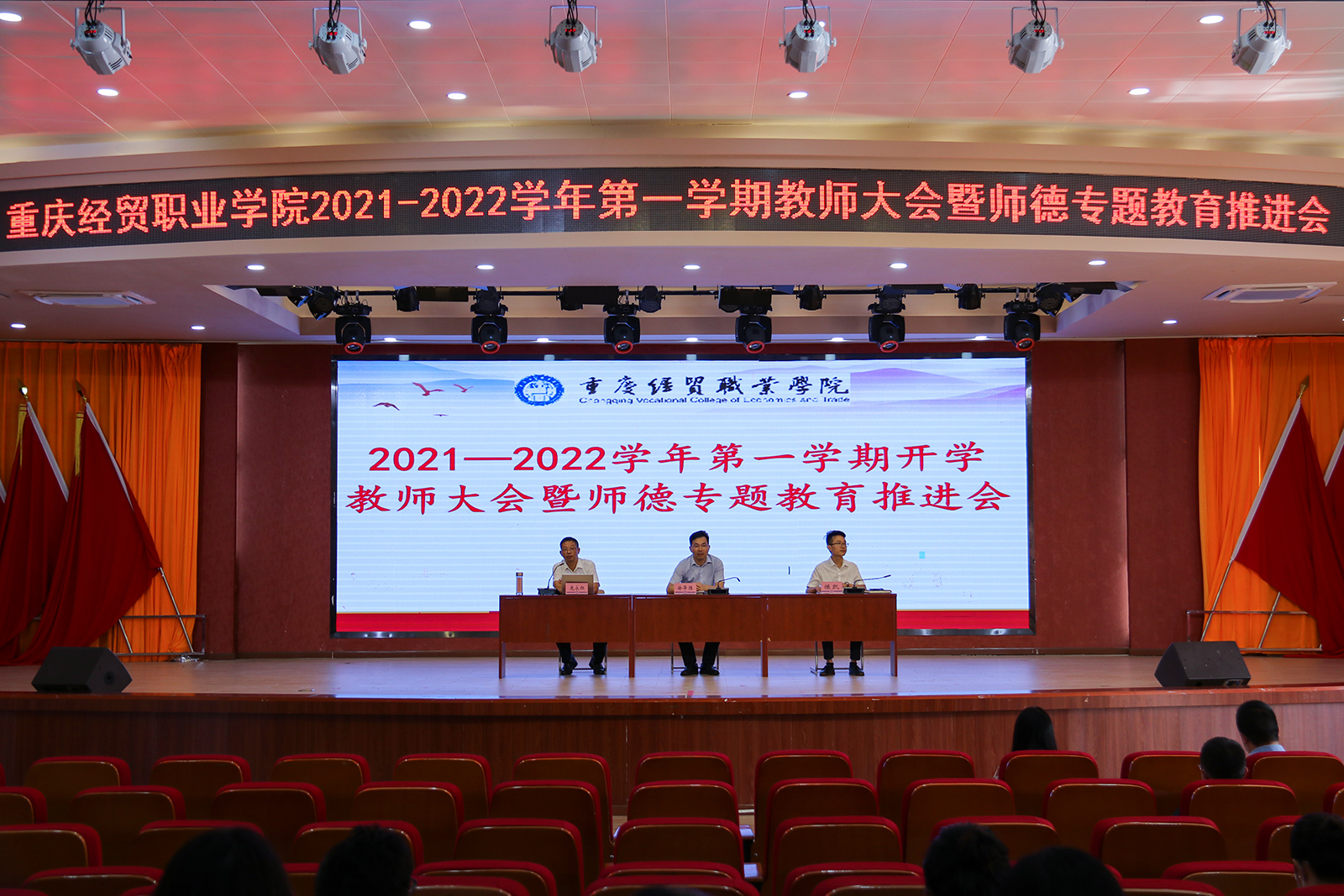 1631005145387013453.jpg IMG_7334.jpg