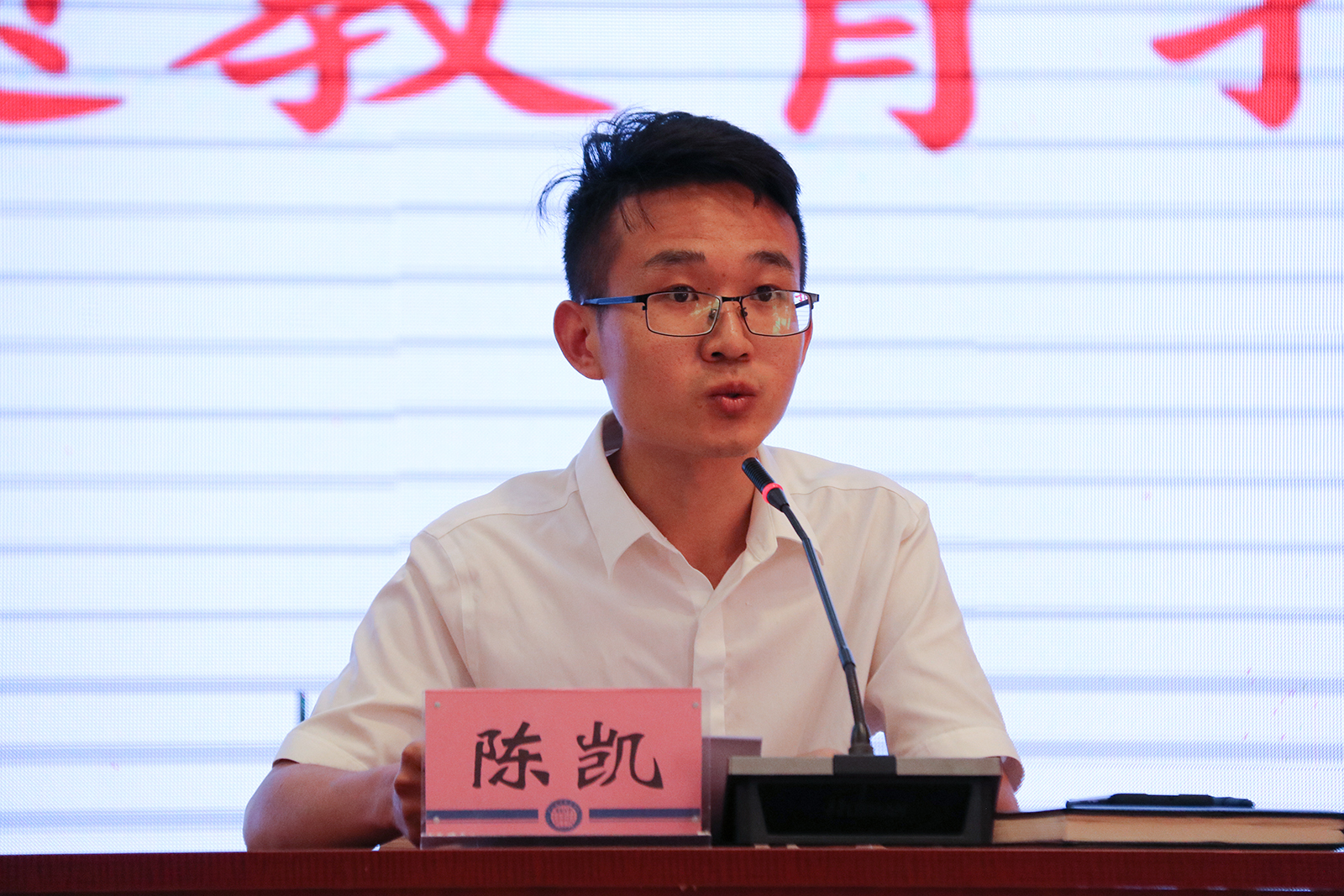 1631005155121060721.jpg IMG_7354.jpg