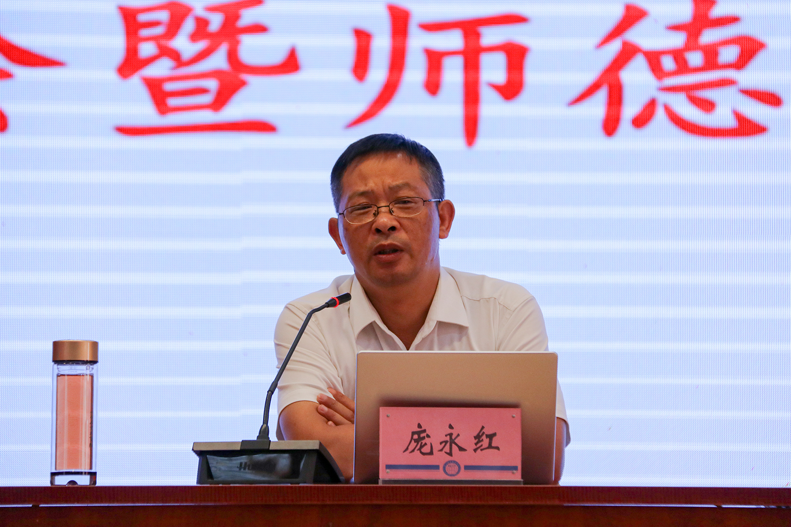 1631005166468093037.jpg IMG_7345.jpg