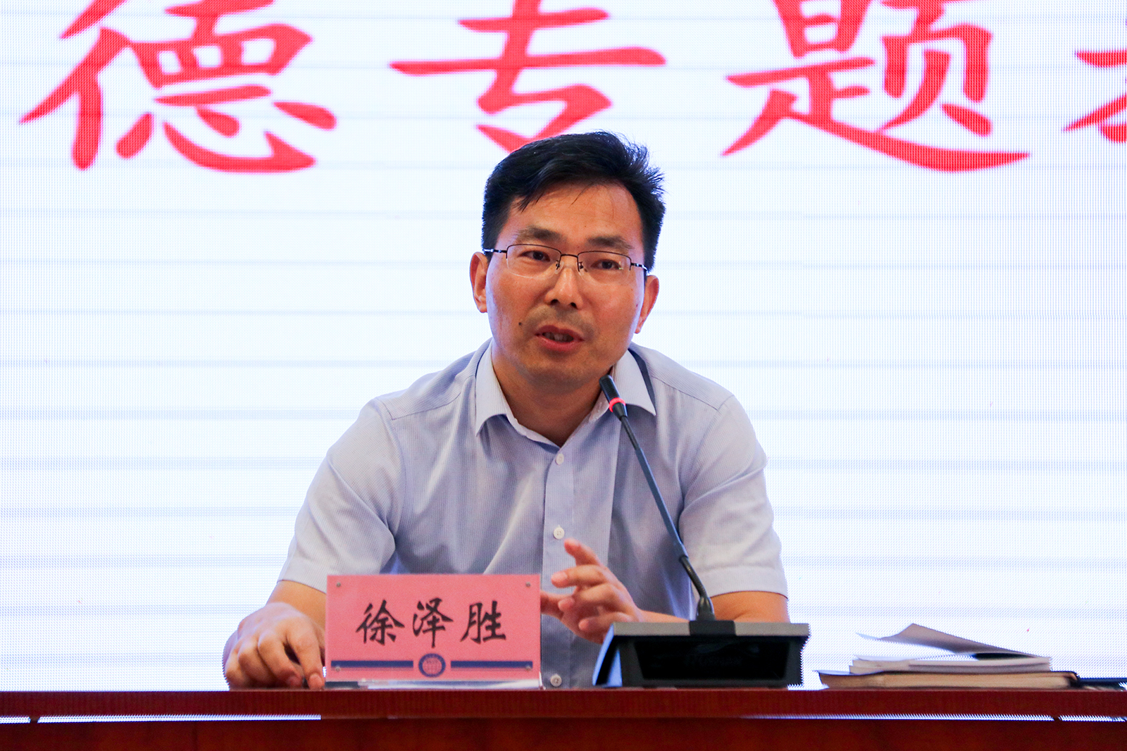 1631005176146080290.jpg IMG_7368.jpg