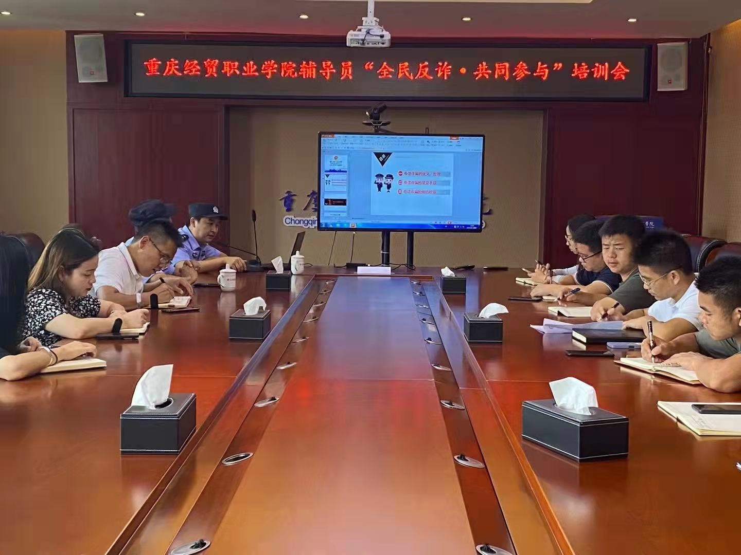 1631675103040017590.jpg 1.jpg