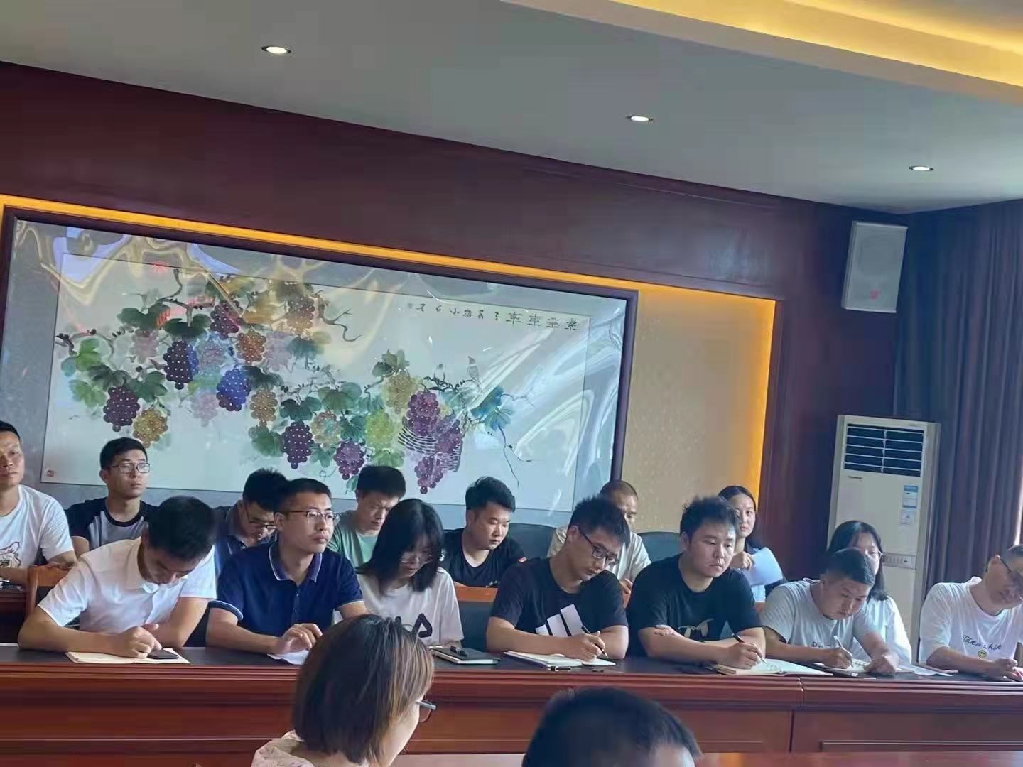 1631675159853014256.jpg 3.jpg