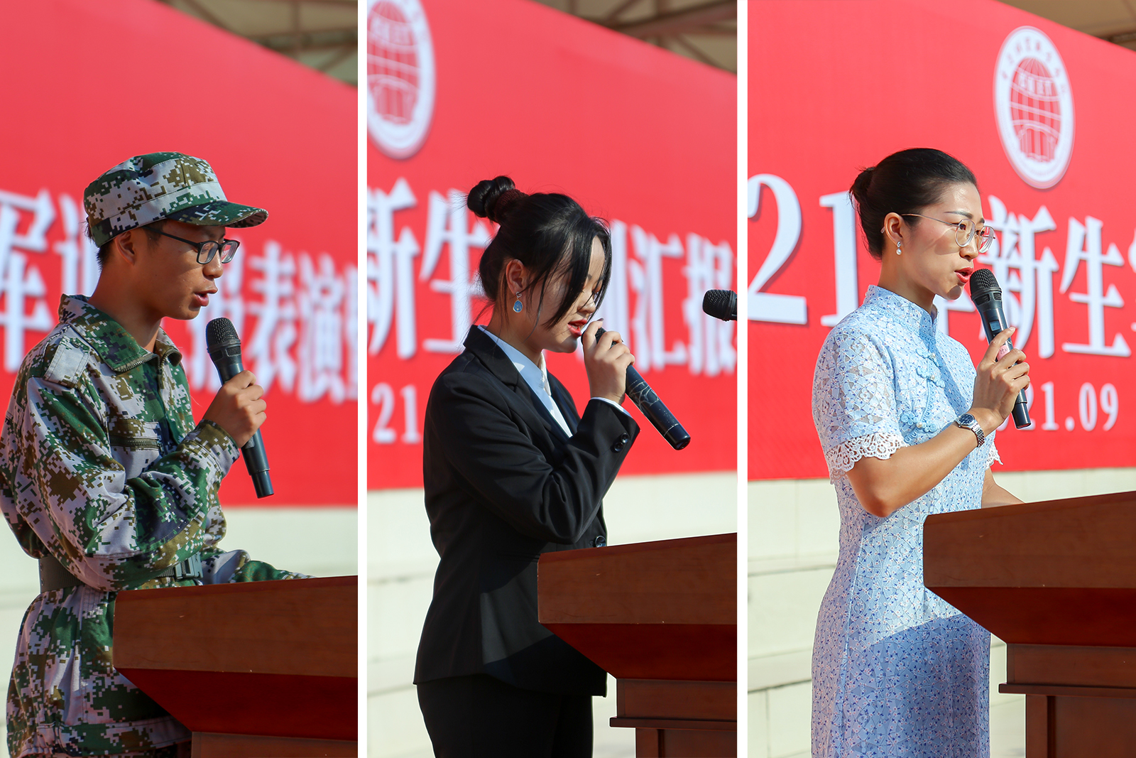 1631783736614040808.jpg 545251.jpg