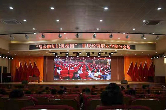 1631871558323095659.jpg 9ddfae10816800ff5ae6f275395a382.jpg