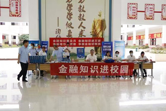 1631871568183006684.jpg 2404581031326b14e95d58d62981a47.jpg