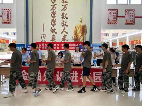 1631871577760083031.jpg 584dff30280c8a1b5add3fbc8847eae.jpg