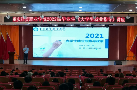 1632801983500094511.png image.png