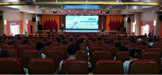 1632801994898079219.png image.png