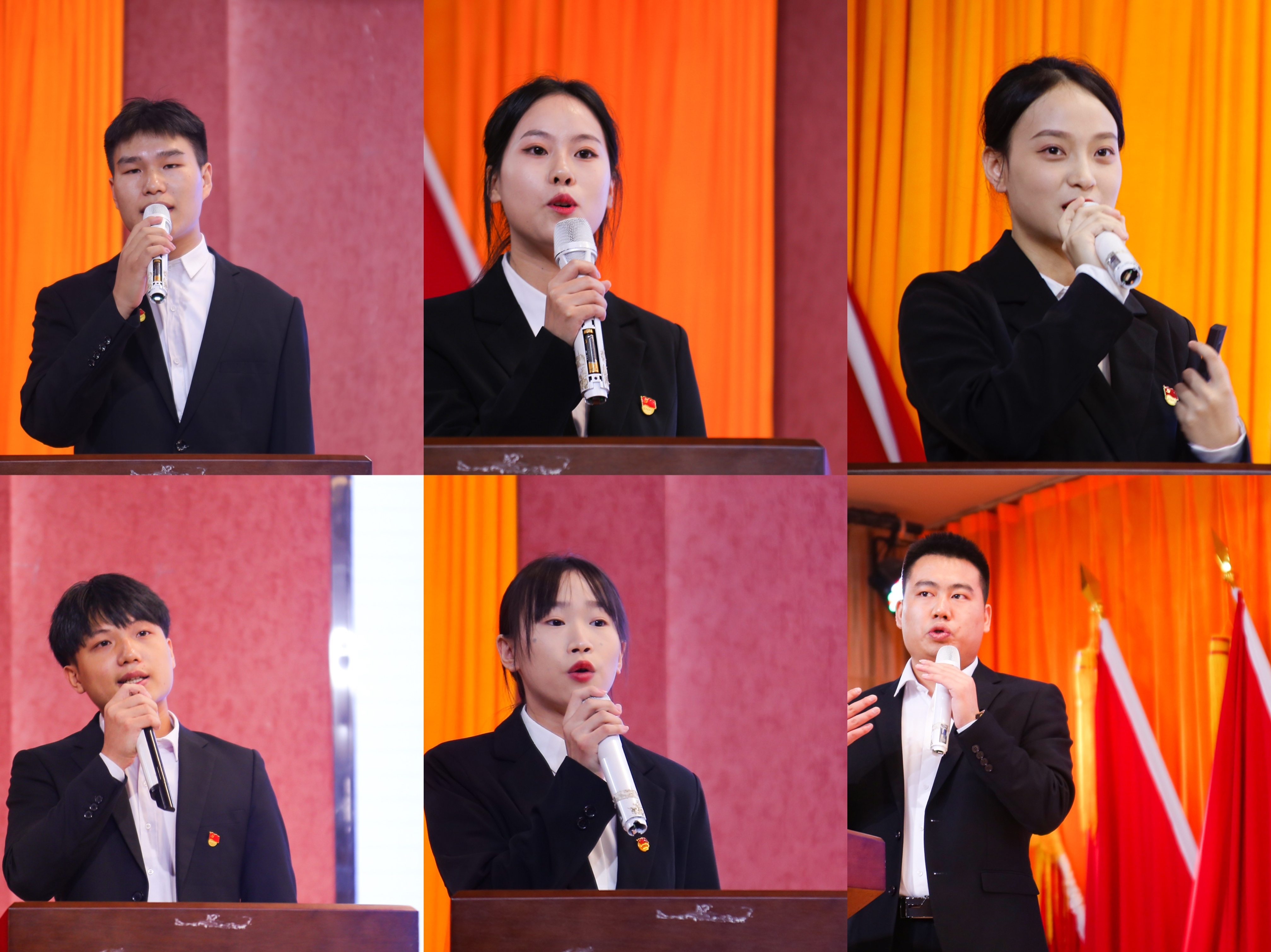 1634525161754062075.png 图片1.png