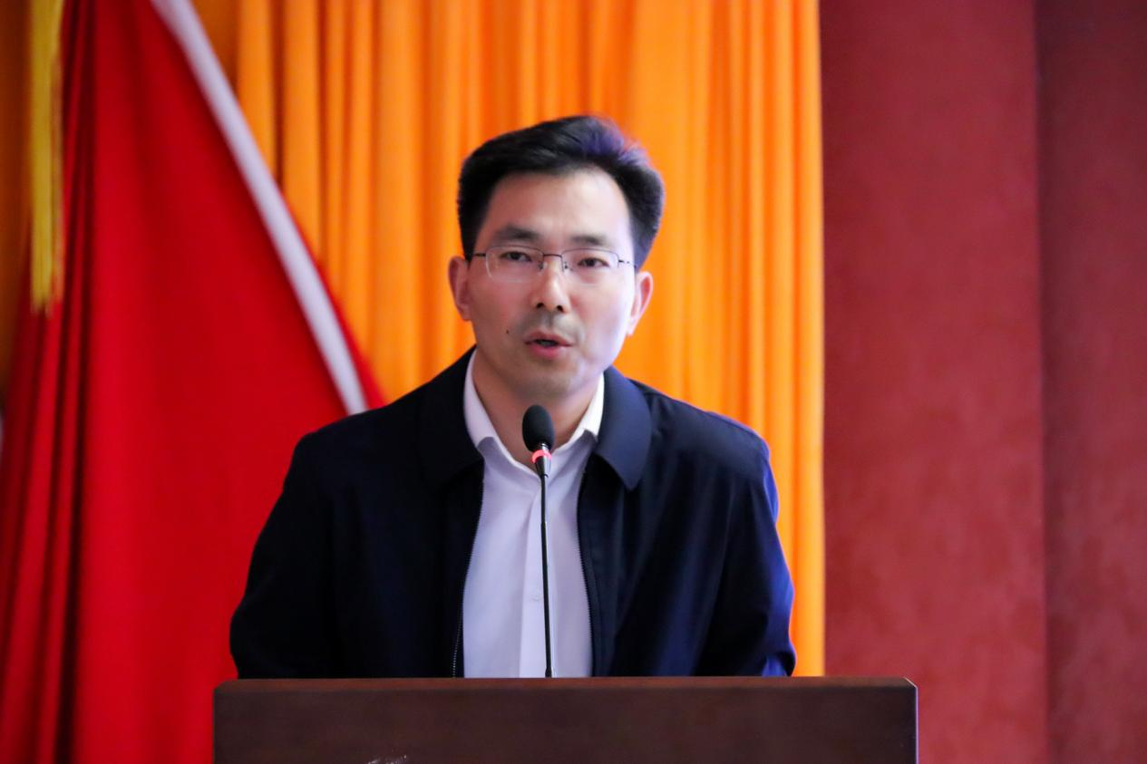 1634526634527074676.png 图片2.png