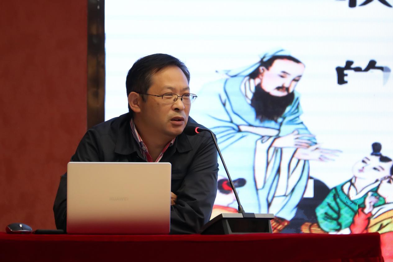 1634526658793043362.png 图片3.png