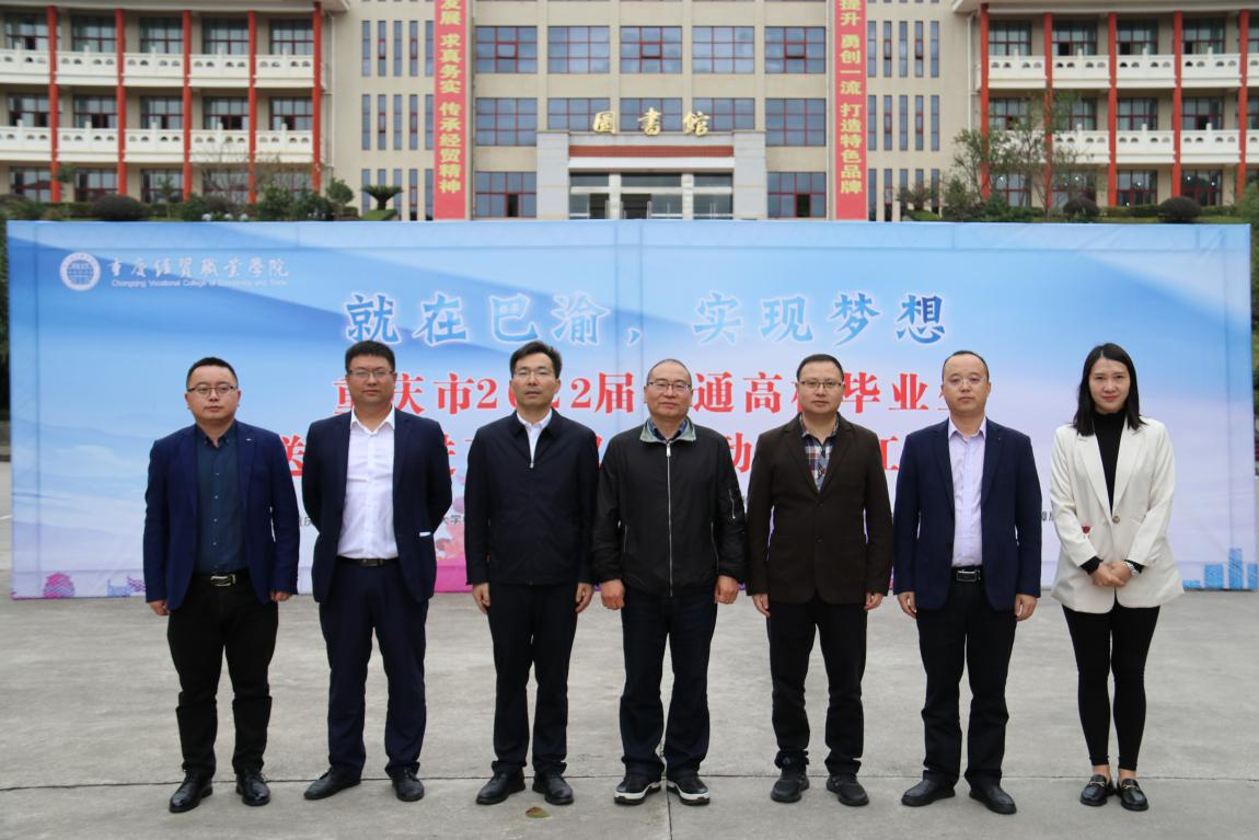 1634720591525049932.png 图片1.png