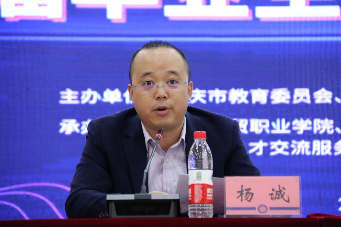 1634720639323016531.png 图片2.png