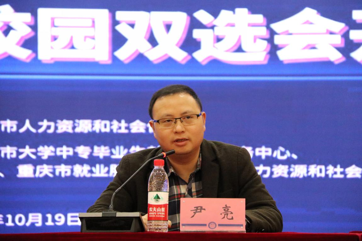 1634720689947032299.png 图片4.png