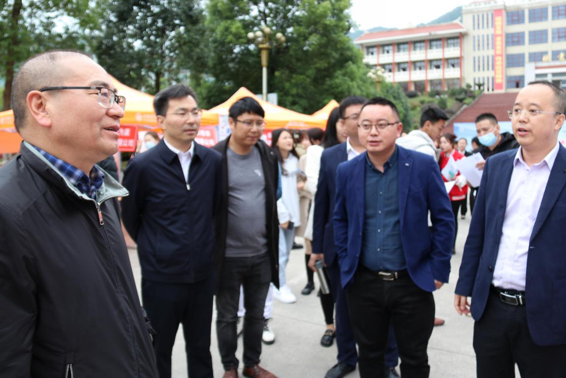 1634721816182001427.png 图片8.png