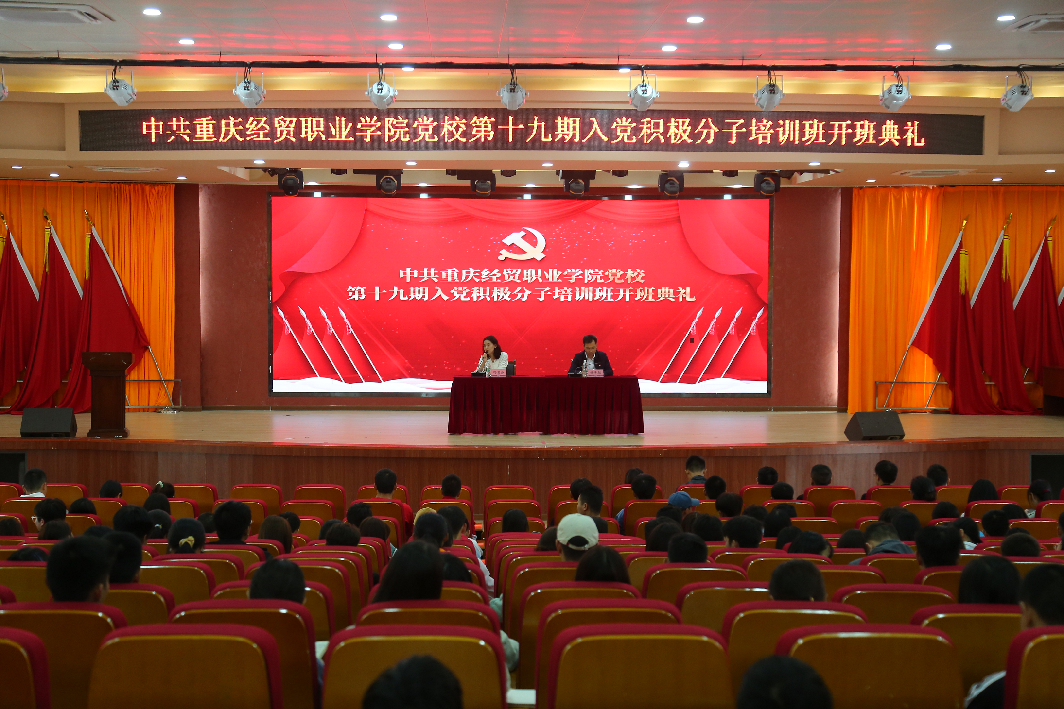 1634802481459032593.png 图片111.png