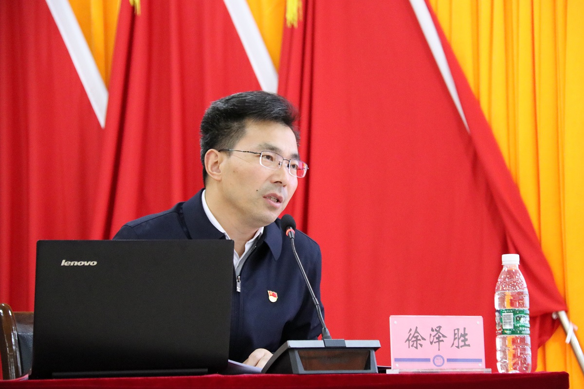 1634802658948014923.jpg IMG_8894.jpg