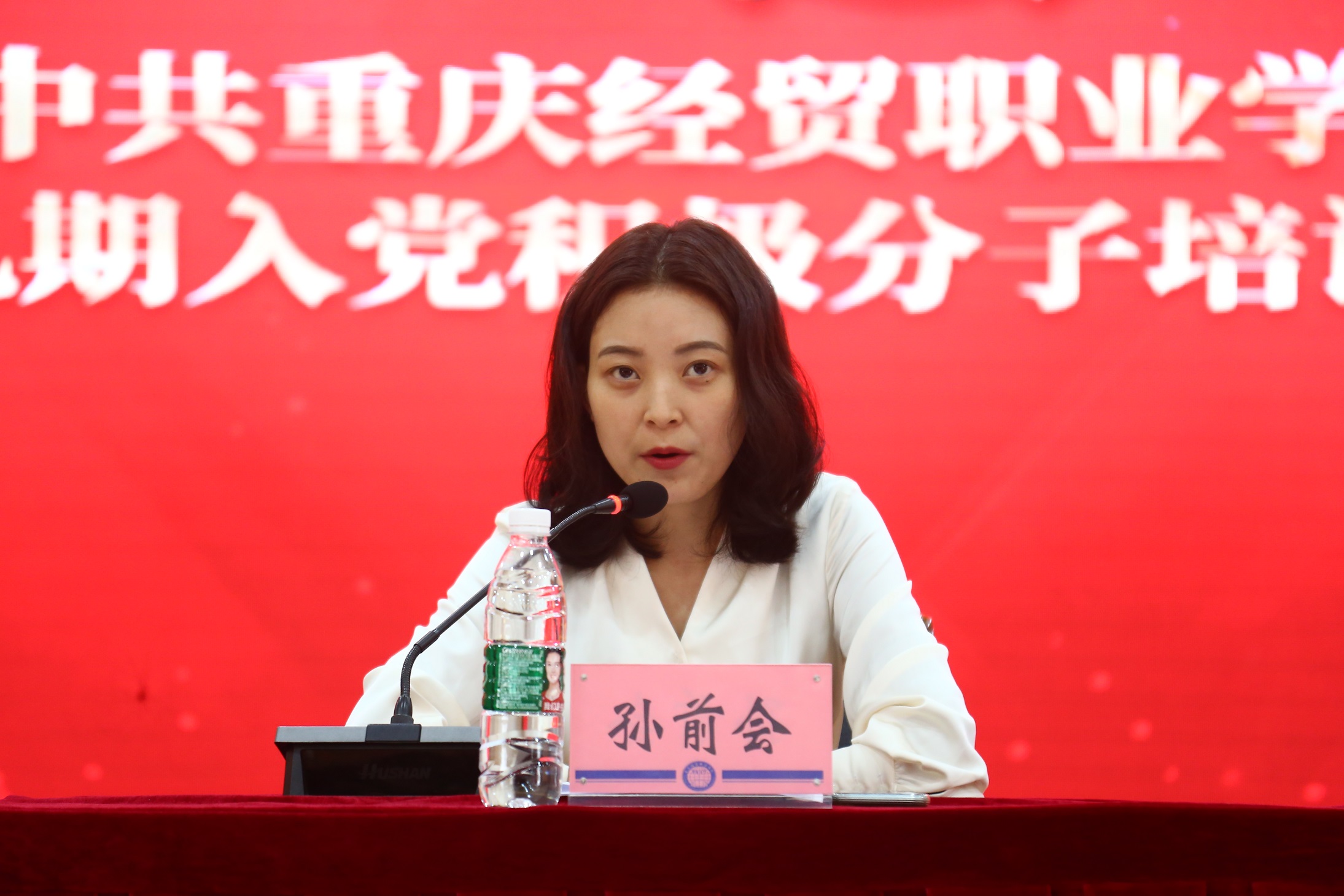 1634802738829037945.jpg IMG_8770.jpg