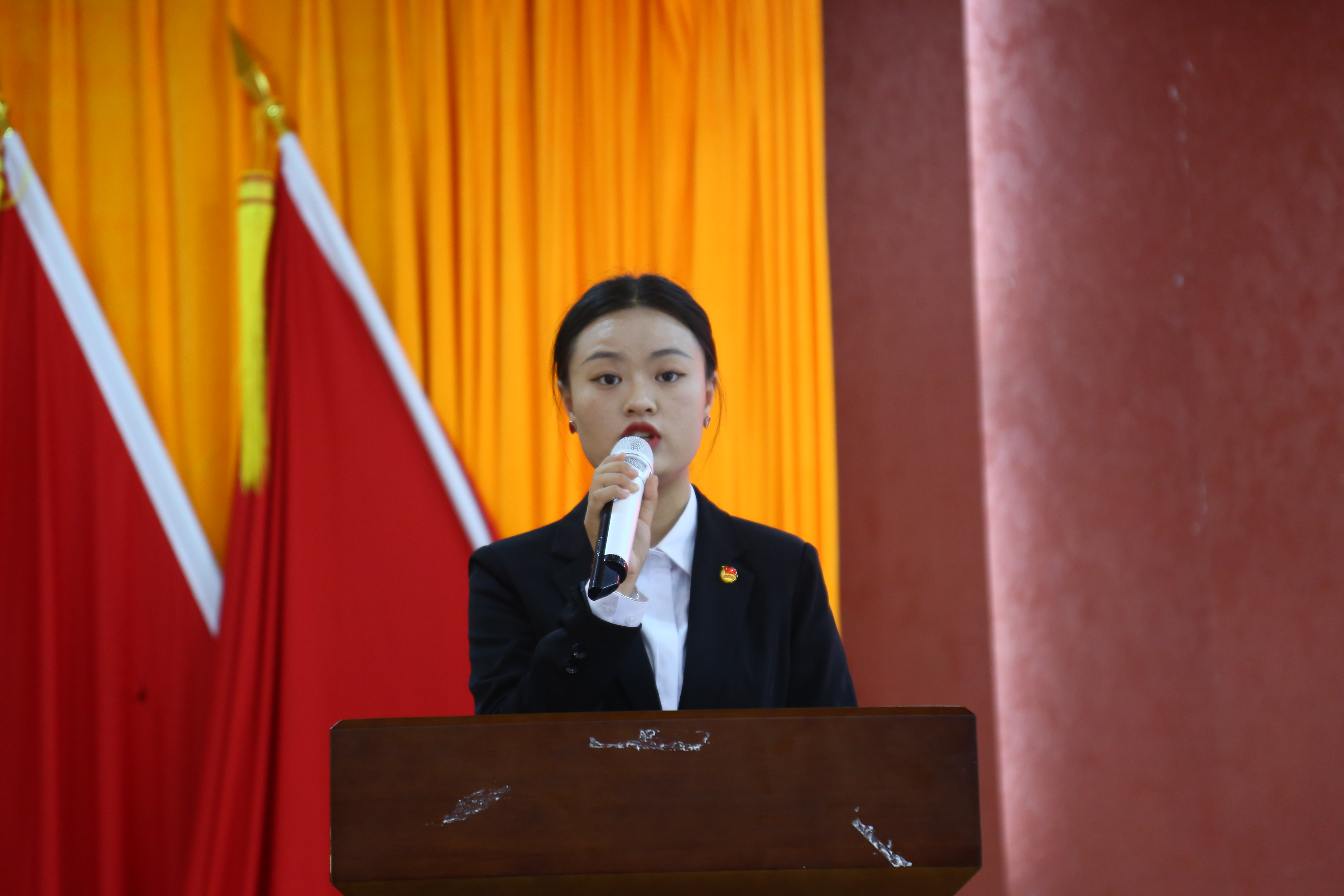 1634802750830055777.jpg IMG_8777.jpg