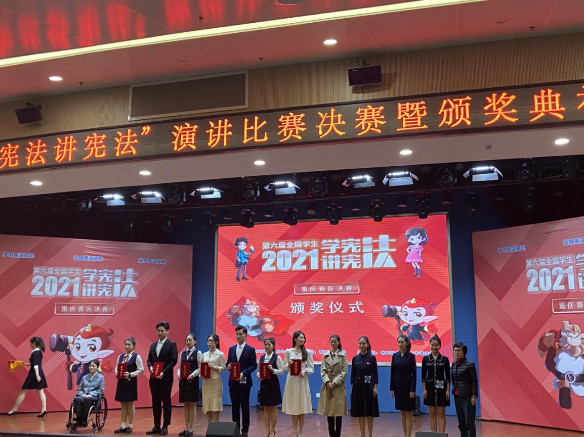 1635325131988005489.png 图片1.png