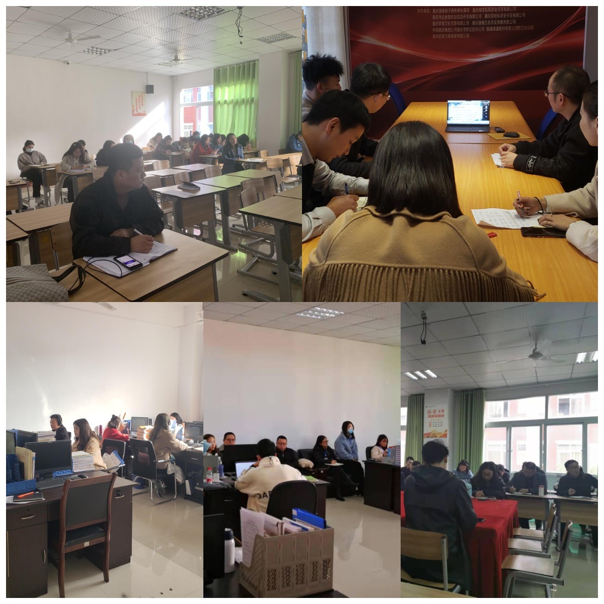 1637024024601000552.jpg 2.jpg