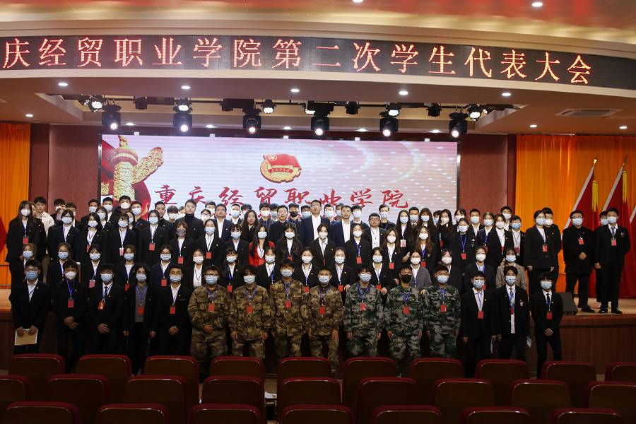 1637221030662050963.png 图片1.png