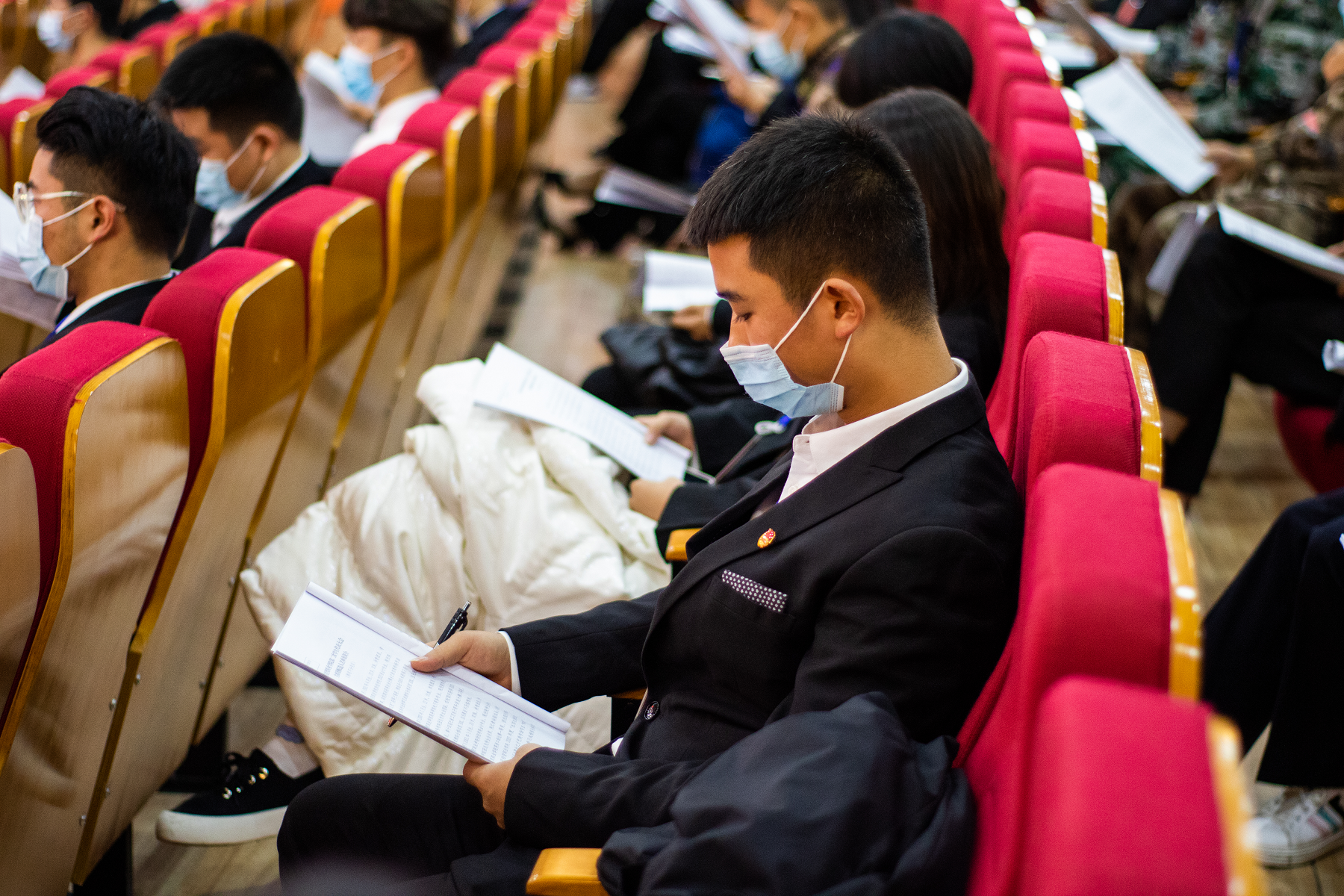 1637221117132061714.png 图片3.png