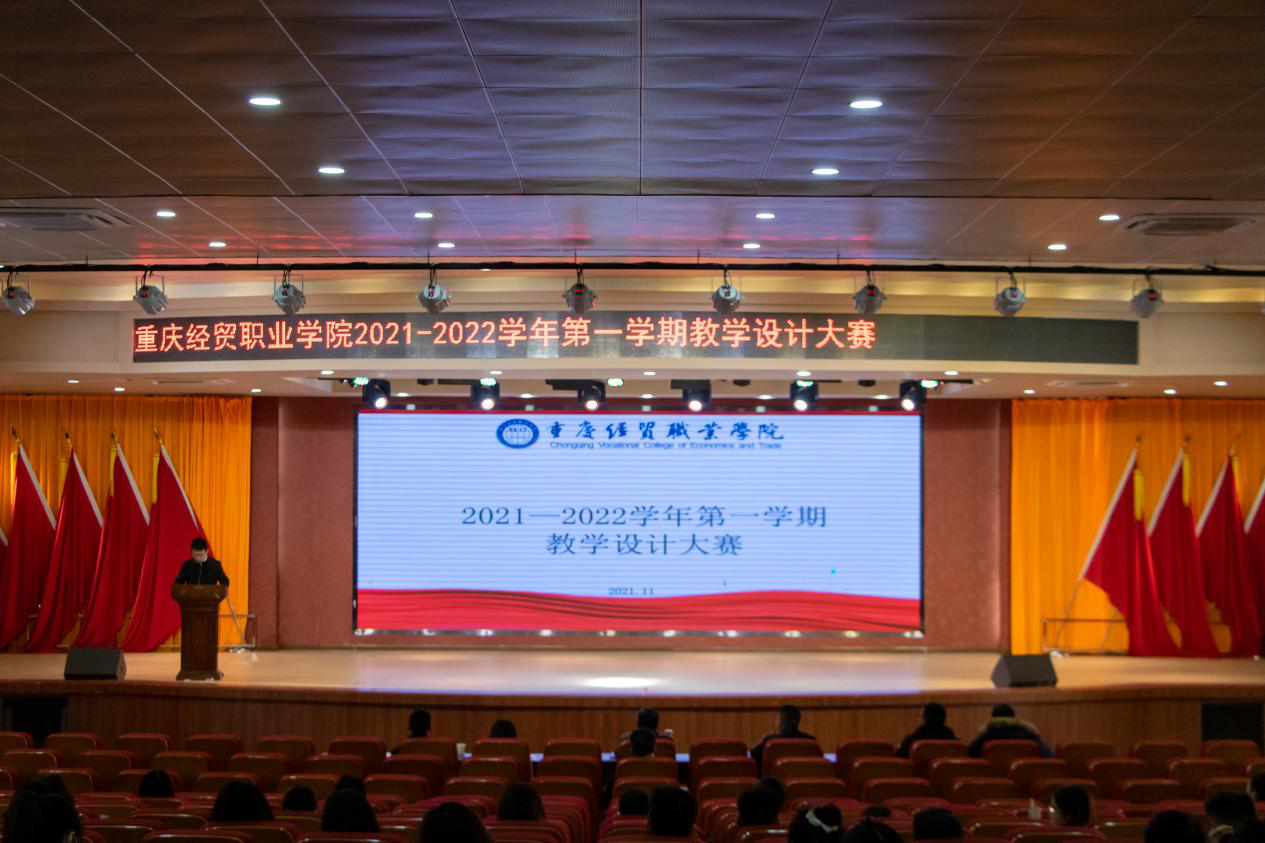 1638493444440031504.png 图片1.png