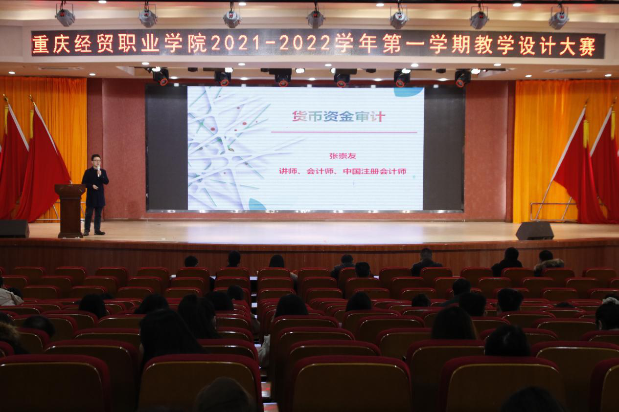 1638493456243068171.png 图片2.png