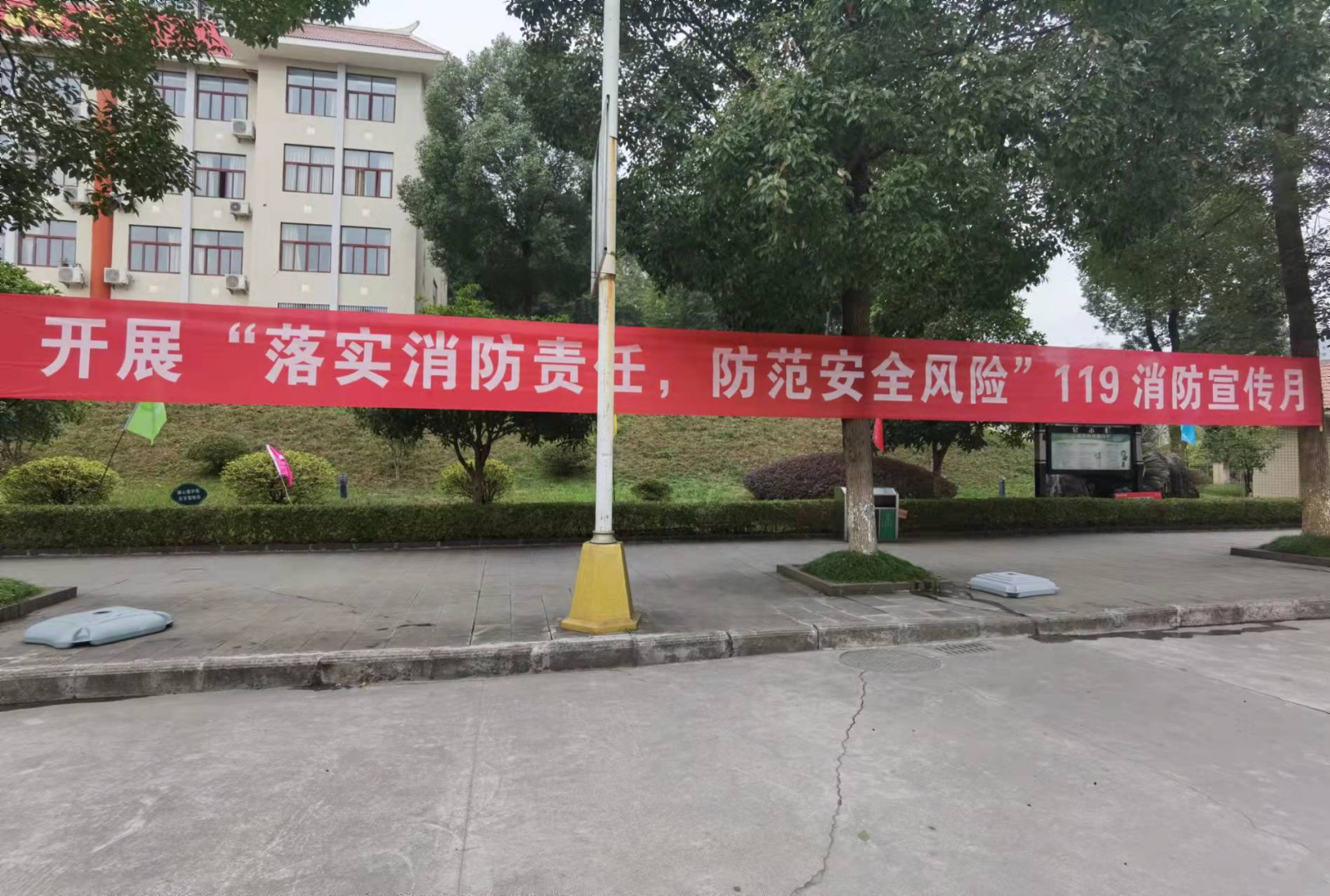 1639020996964043610.png 图片 18.png