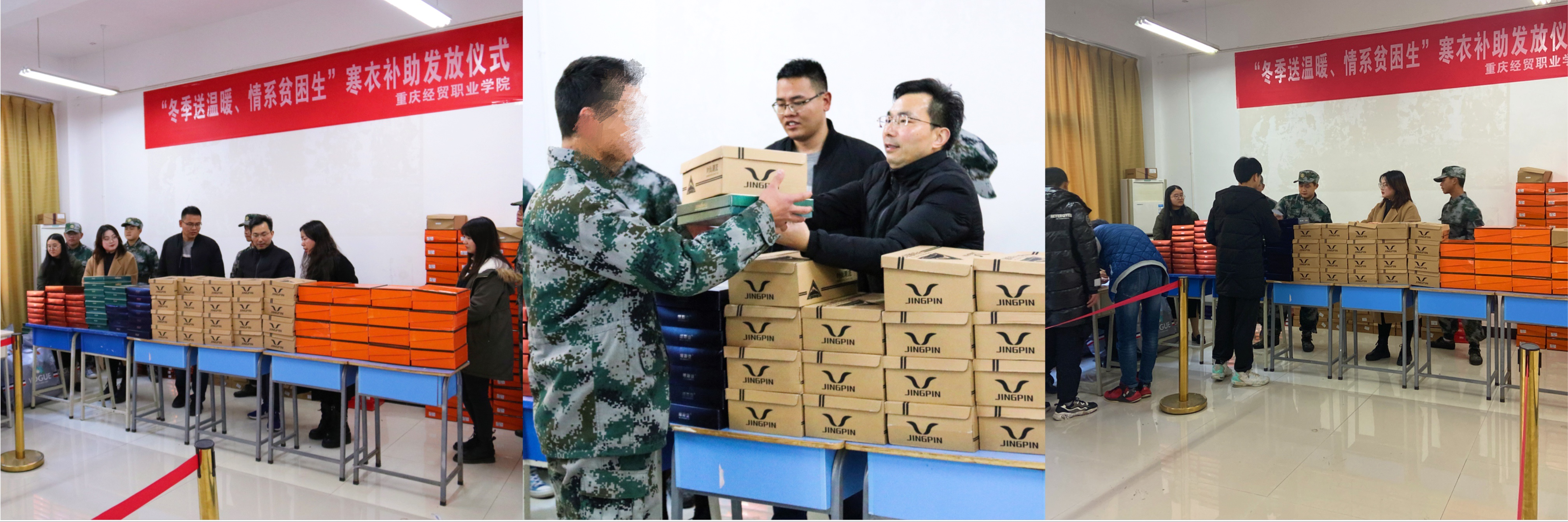 1640306831729094170.png 图片1.png