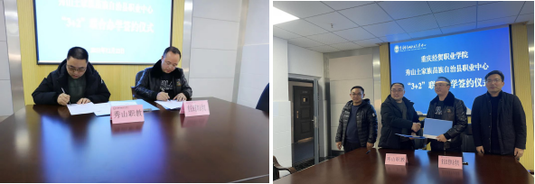 1640768010588002699.png 图片1.png