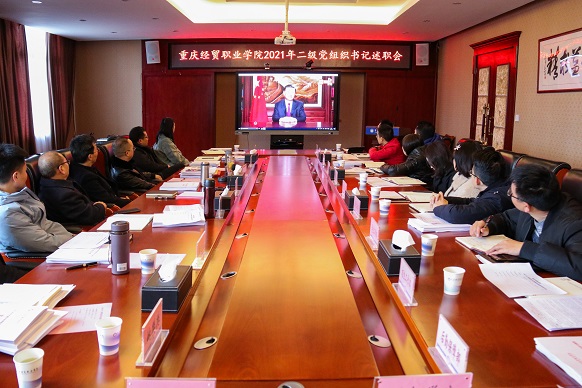 1641455379294090408.jpg IMG_0040.jpg