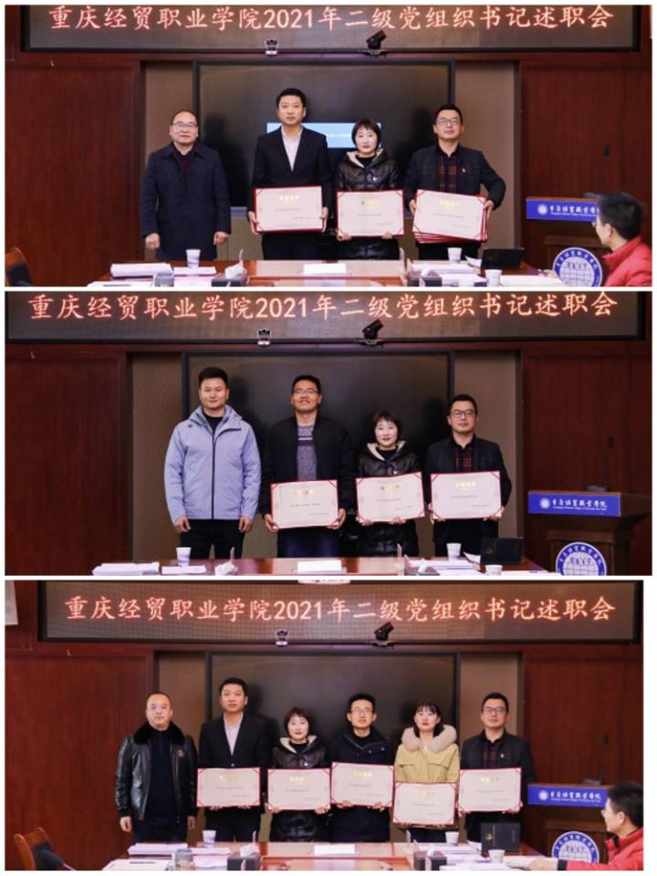 1641455389814068474.jpg B720216393D921F3BDA5082FF6E47A4C.jpg