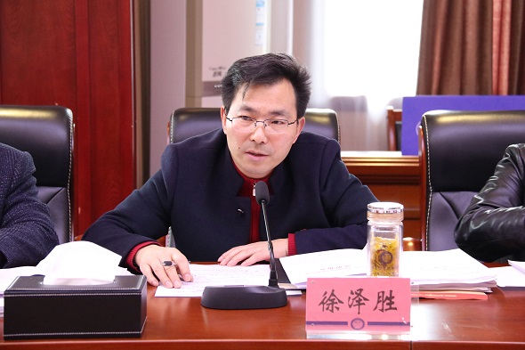 1641455402974018368.jpg IMG_0077.jpg