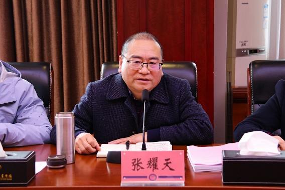 1641455454735062339.jpg IMG_0097.jpg