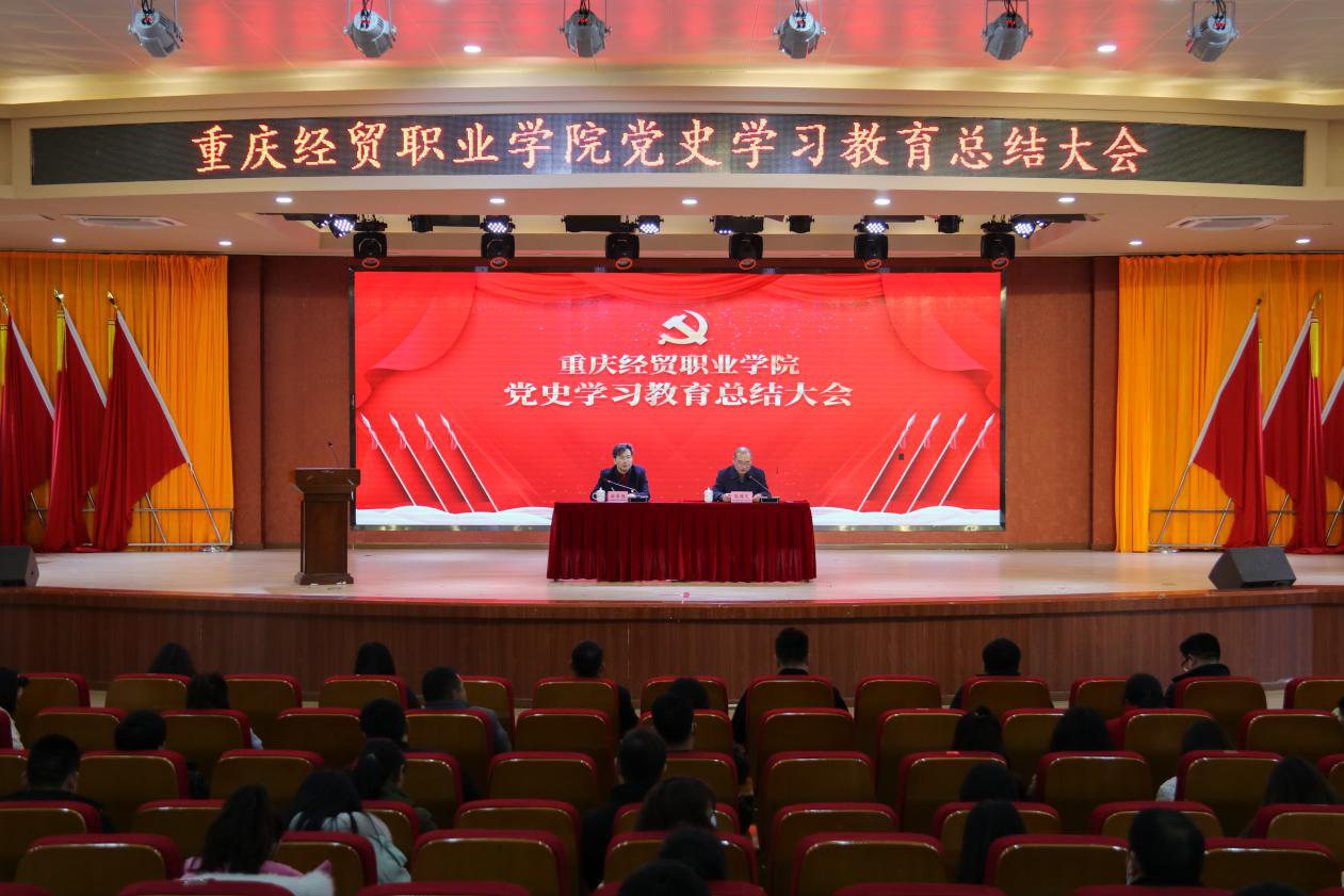 1646115543997014242.png 图片1.png