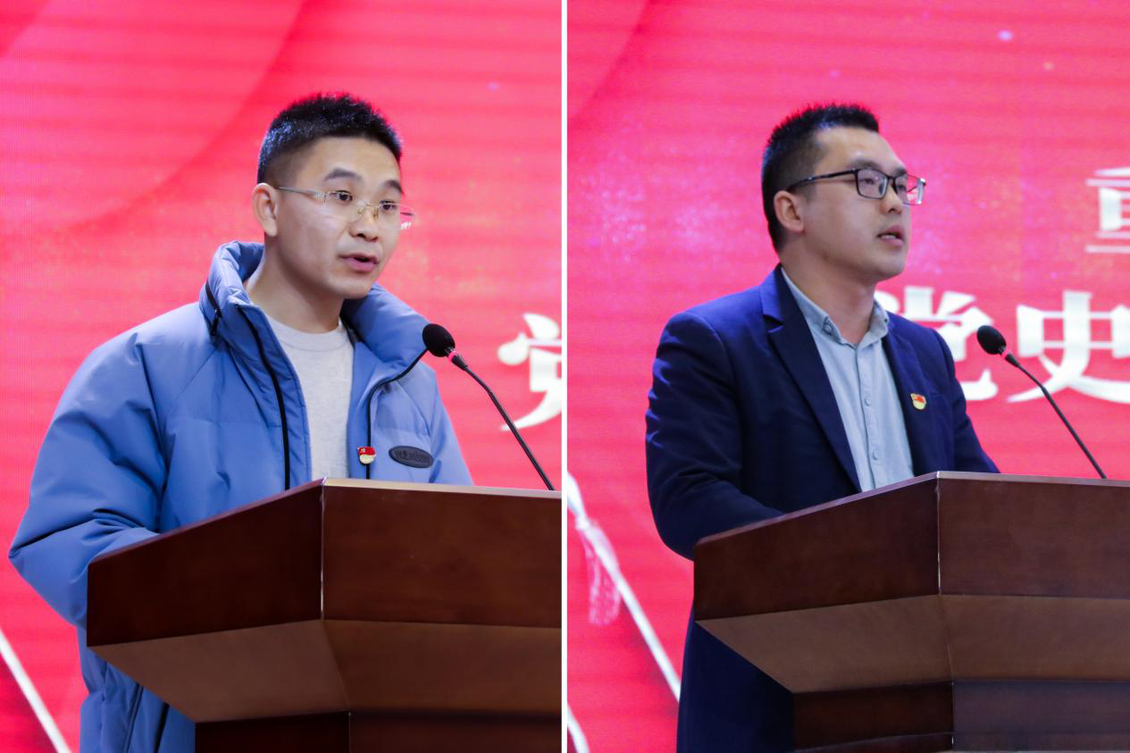 1646115562737032224.png 图片2.png