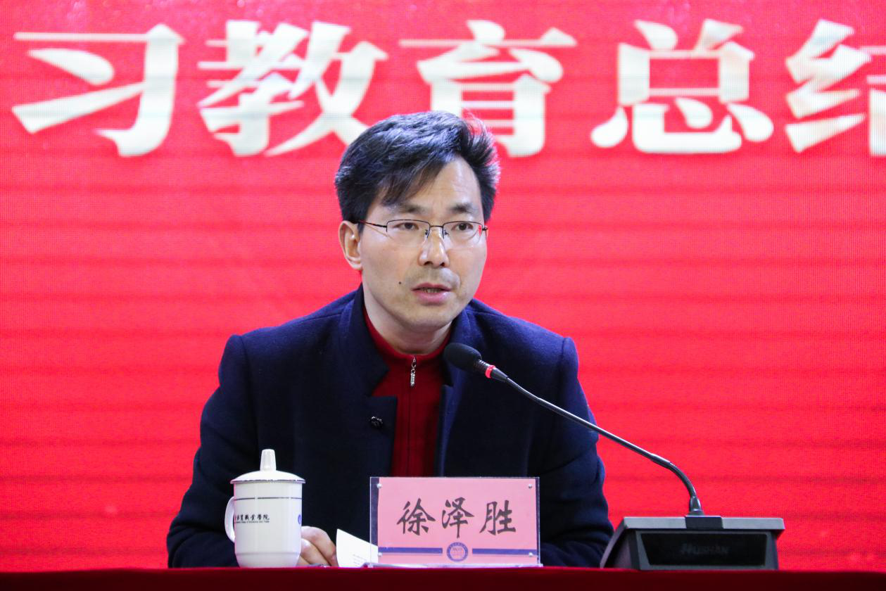 1646115575507057166.png 图片3.png