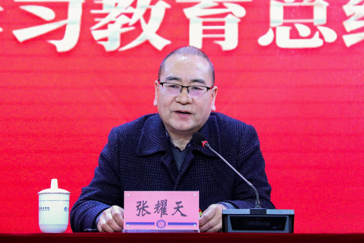 1646115588770067994.png 图片4.png