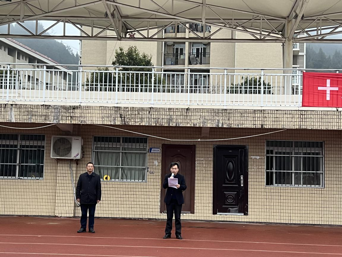 1646707417643037391.png 图片1.png