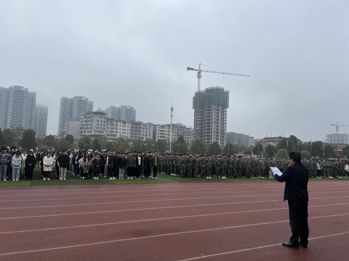 1646707457984066775.png 图片3.png